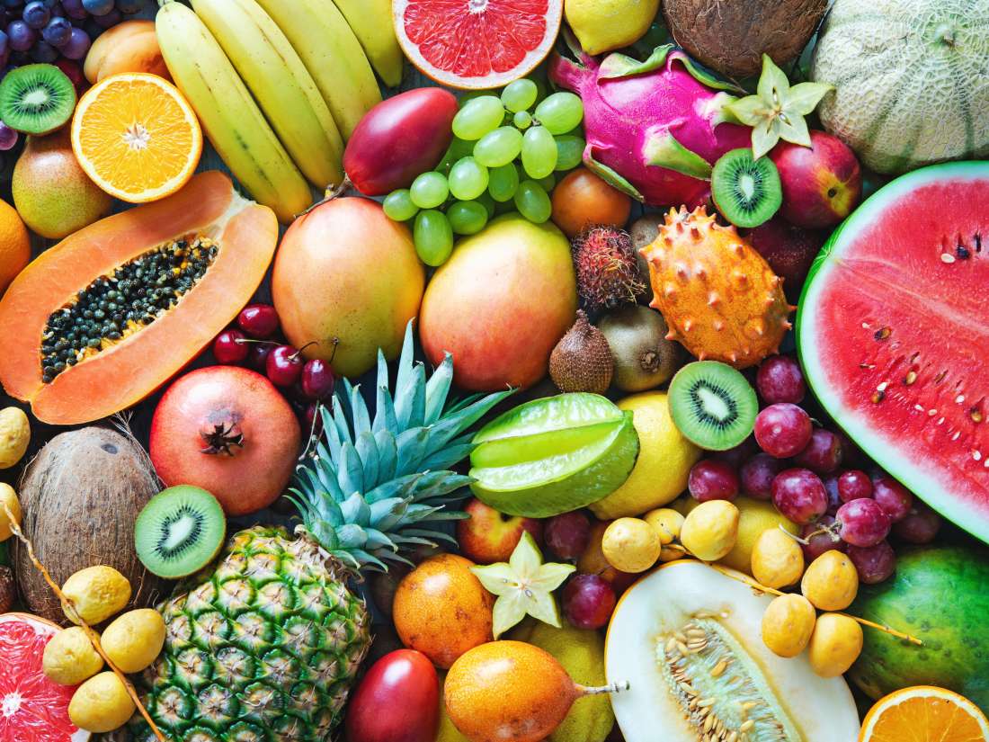 Fruit – CMfruitandveg