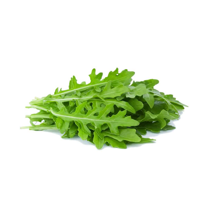 Rocket 100g