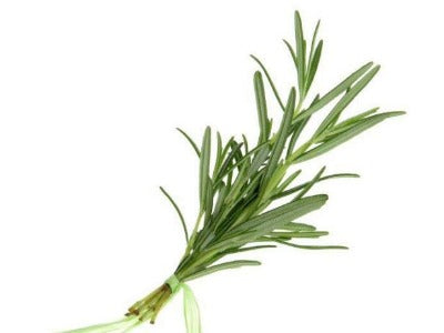 Rosemary 30g