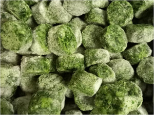 Frozen Spinach 500g