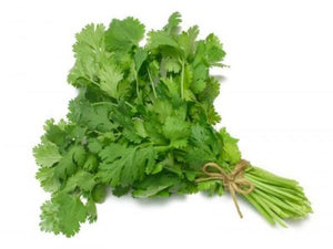 Coriander 30g