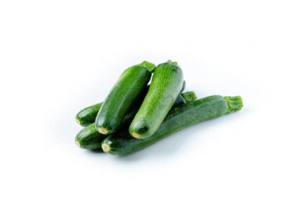 Baby Marrow 500g