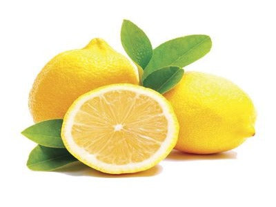 Lemons 1kg