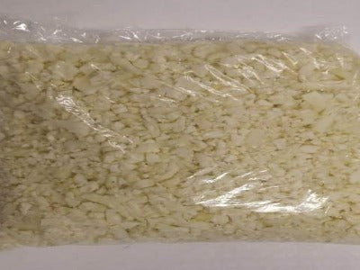 Cauli Rice 250g