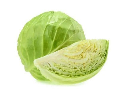 Cabbage Each