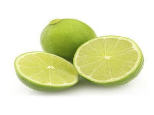 Limes 250g