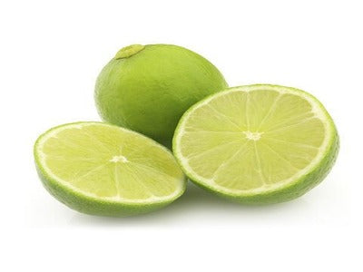 Limes 250g