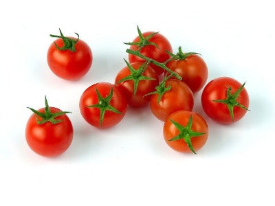 Cocktail Tomatoes 500g