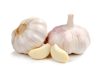 Garlic 1 whole head