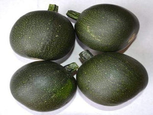 Gem Squash 1kg