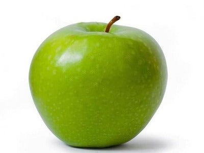 Apples Green Granny Smith 1kg