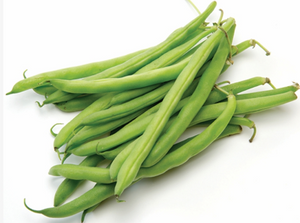 Green Beans 500g