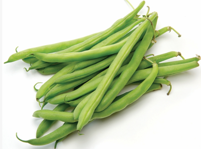 Green Beans 500g