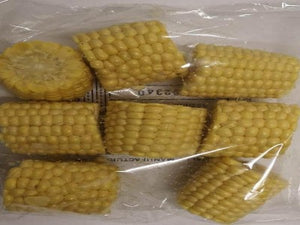 Wagon Wheels 12pc