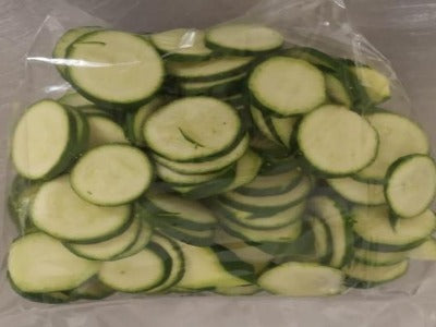 Baby marrow Rounds 500g