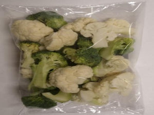 Cauli / Broc Mix 350g