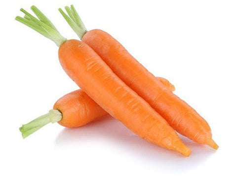 Baby Carrots sweet 230g