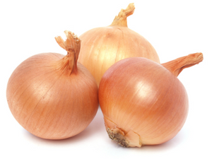 Onions 1kg