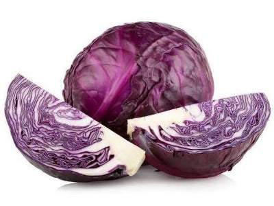 Red Cabbage