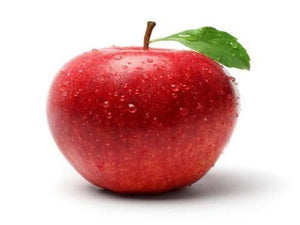 Apples Red 1kg