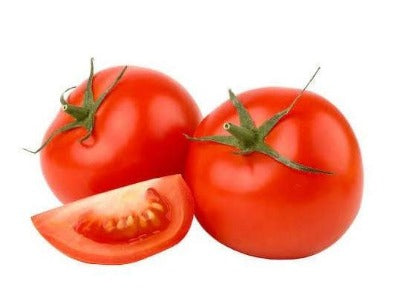 Tomatoes 1kg