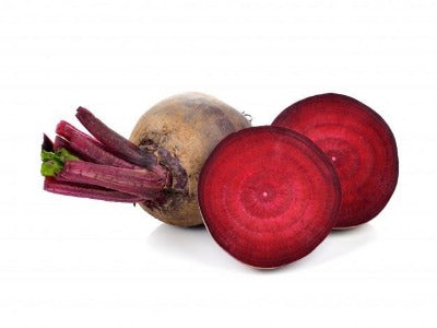 Beetroot 1kg