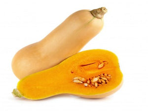 Butternut each