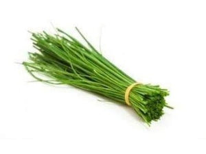 Chives 30g