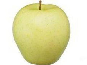 Apples Golden Delicious 1kg