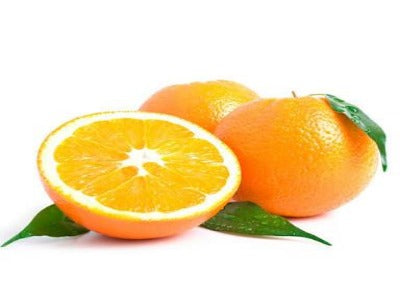 Oranges 1kg