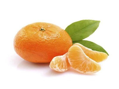 Naartjies 1kg – CMfruitandveg