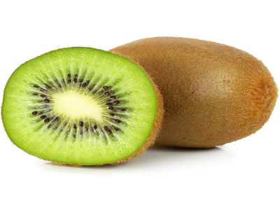 Kiwi Fruit each