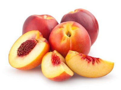 Nectarine 500g