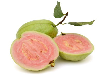 Guava kg