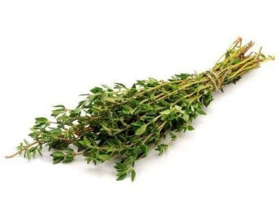 Thyme 30g