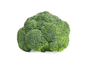 Broccoli each